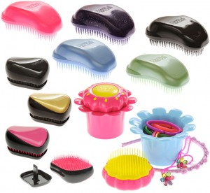 tangle_teezer_comp_760x700.jpg