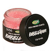scrubikynarty_lush.cz-a.jpg
